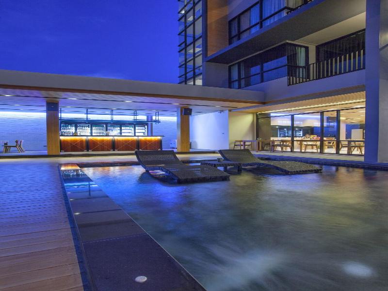 AZISS BOUTIQUE HOTEL image