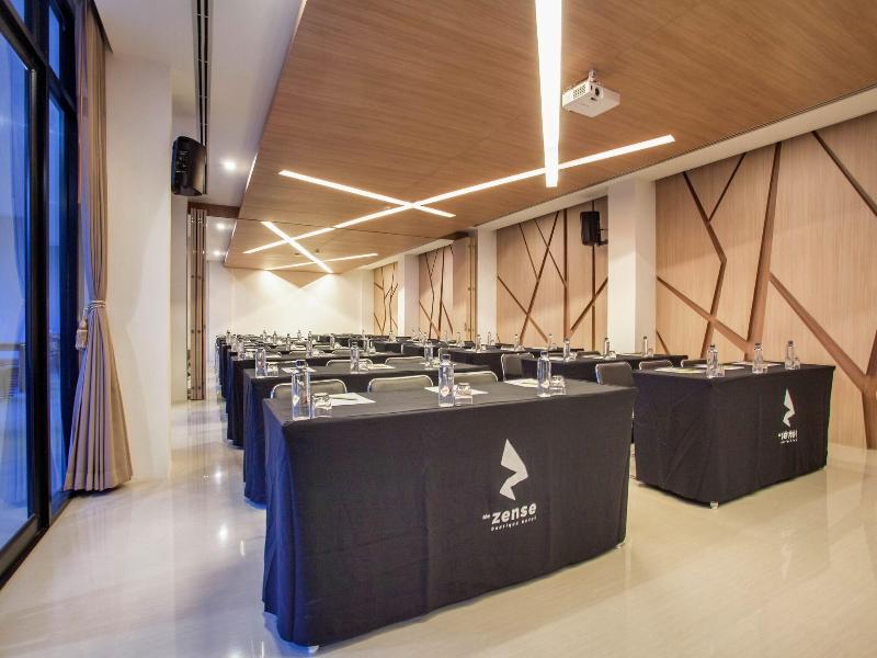 AZISS BOUTIQUE HOTEL image