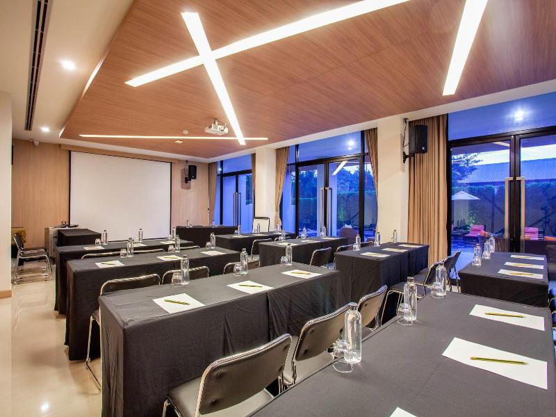 AZISS BOUTIQUE HOTEL image