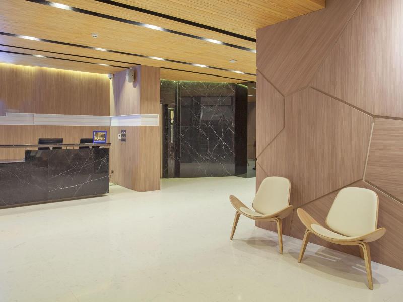 AZISS BOUTIQUE HOTEL image