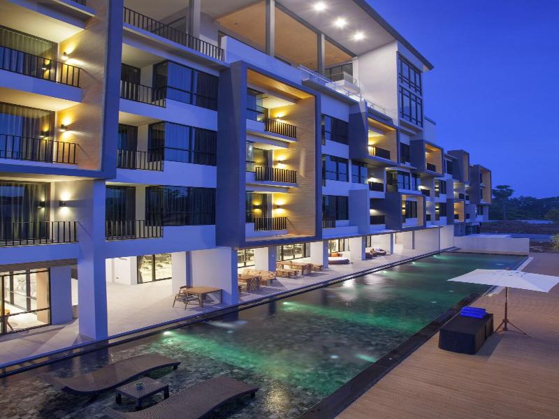 AZISS BOUTIQUE HOTEL image