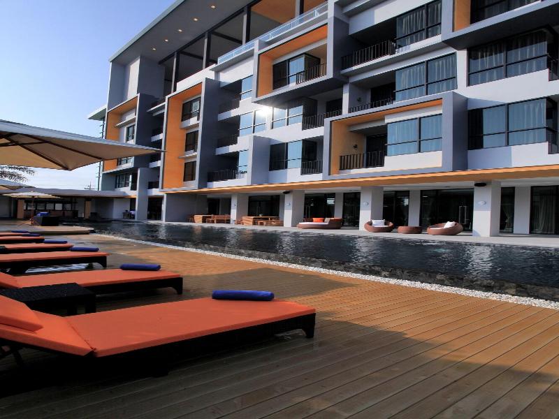 AZISS BOUTIQUE HOTEL image