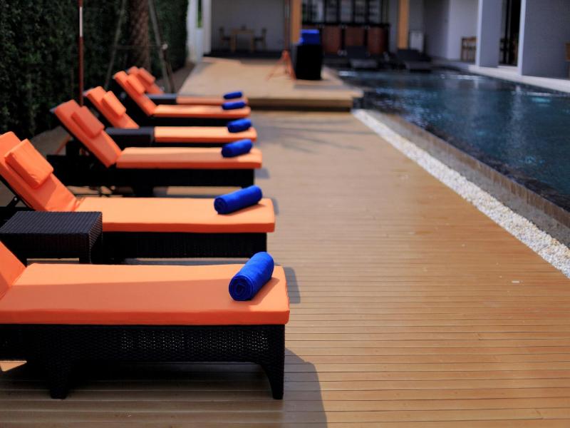 AZISS BOUTIQUE HOTEL image