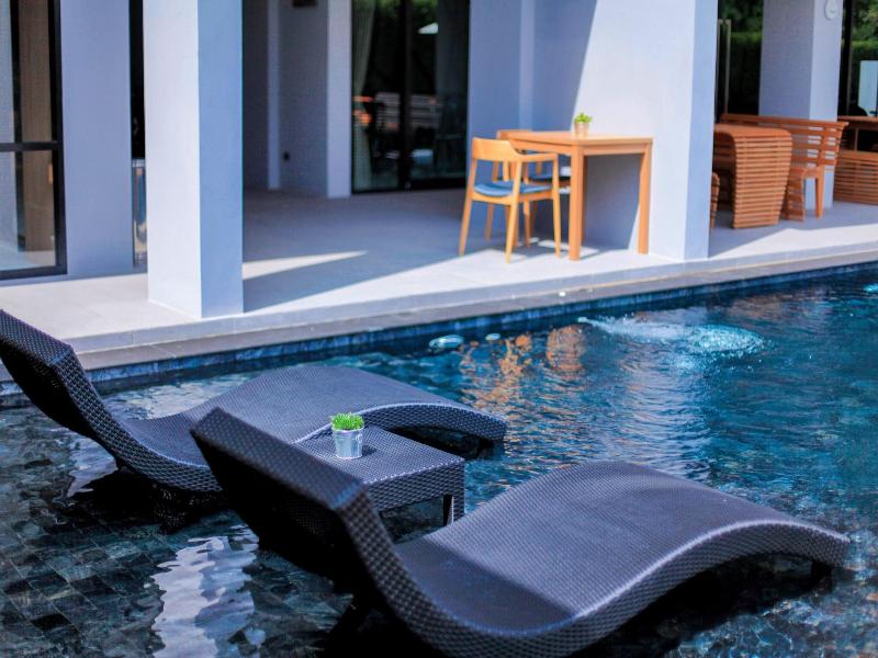 AZISS BOUTIQUE HOTEL image