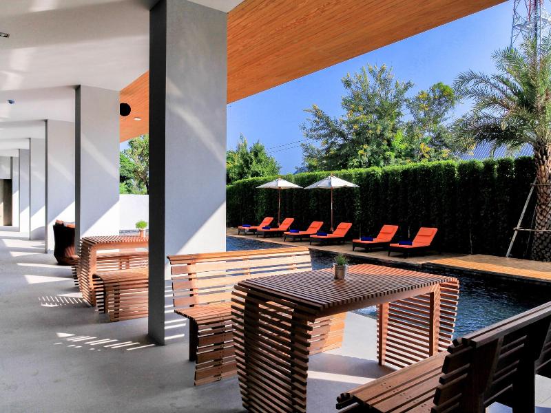 AZISS BOUTIQUE HOTEL image