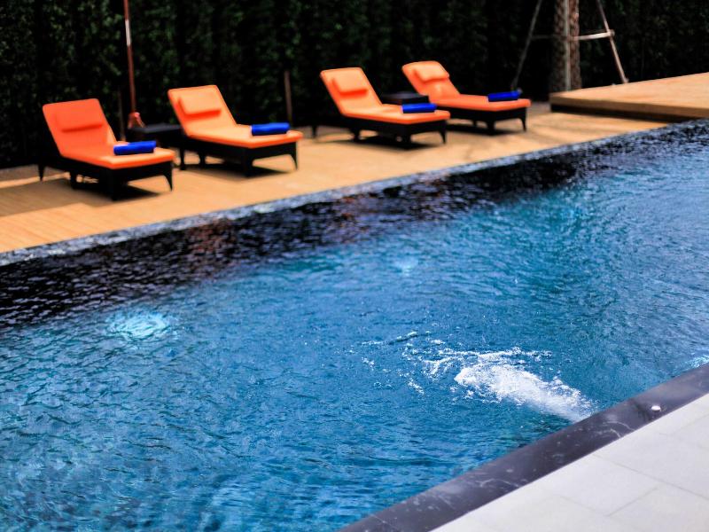 AZISS BOUTIQUE HOTEL image