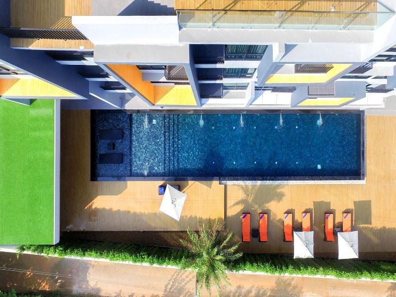 AZISS BOUTIQUE HOTEL image