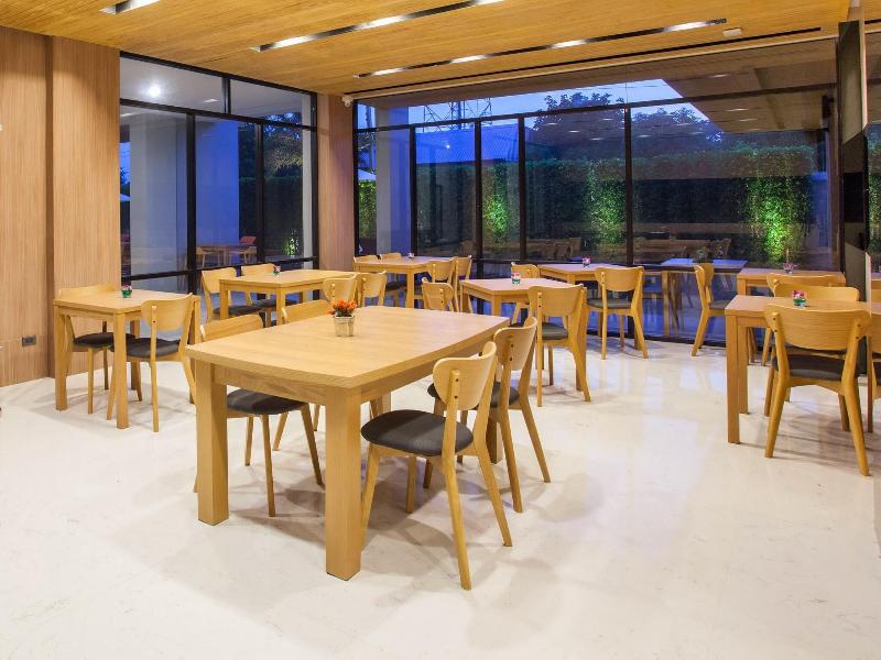 AZISS BOUTIQUE HOTEL image