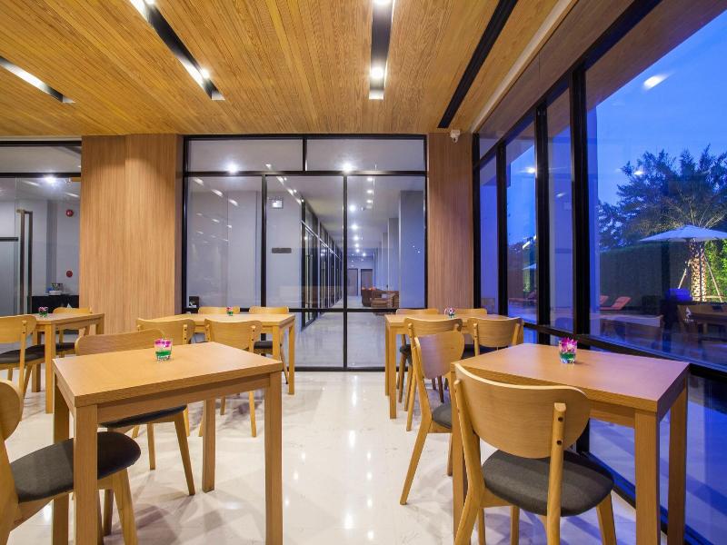 AZISS BOUTIQUE HOTEL image