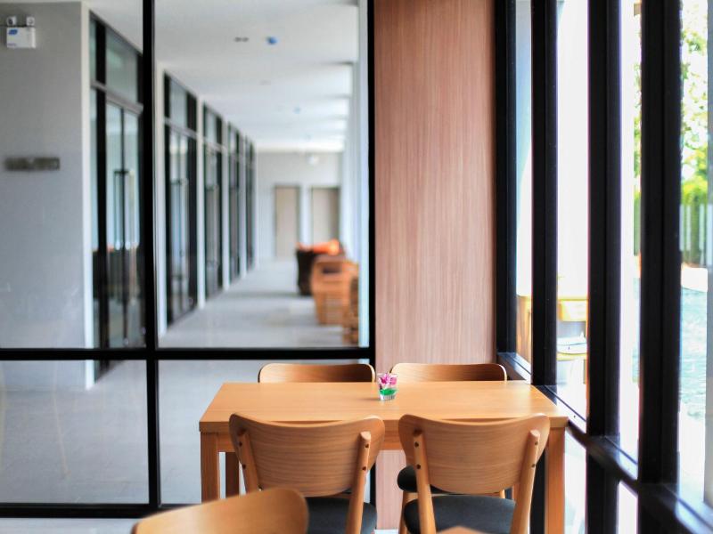 AZISS BOUTIQUE HOTEL image