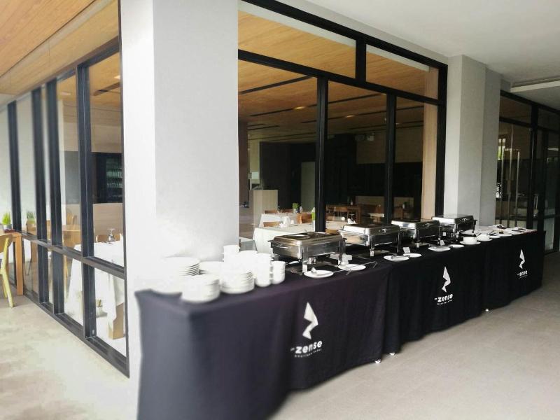 AZISS BOUTIQUE HOTEL image