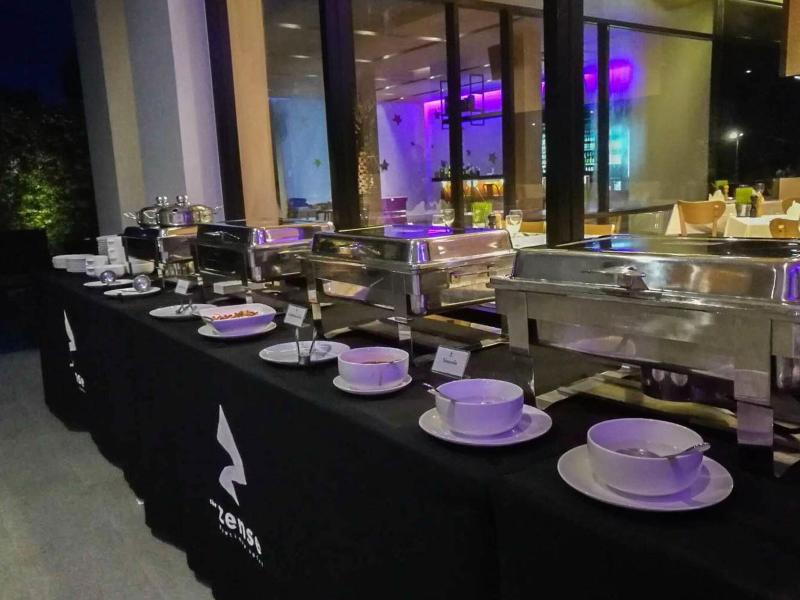 AZISS BOUTIQUE HOTEL image