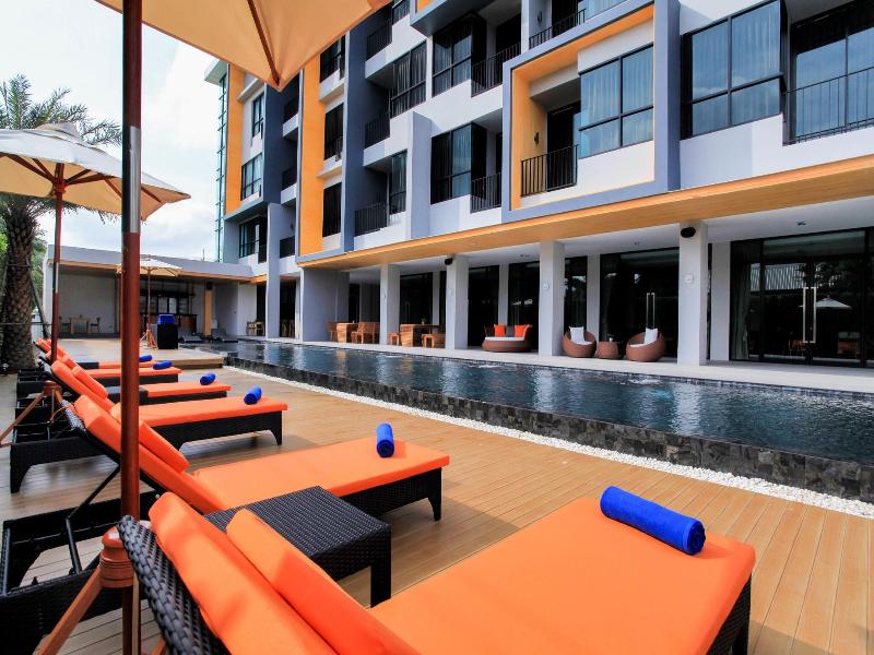 AZISS BOUTIQUE HOTEL image