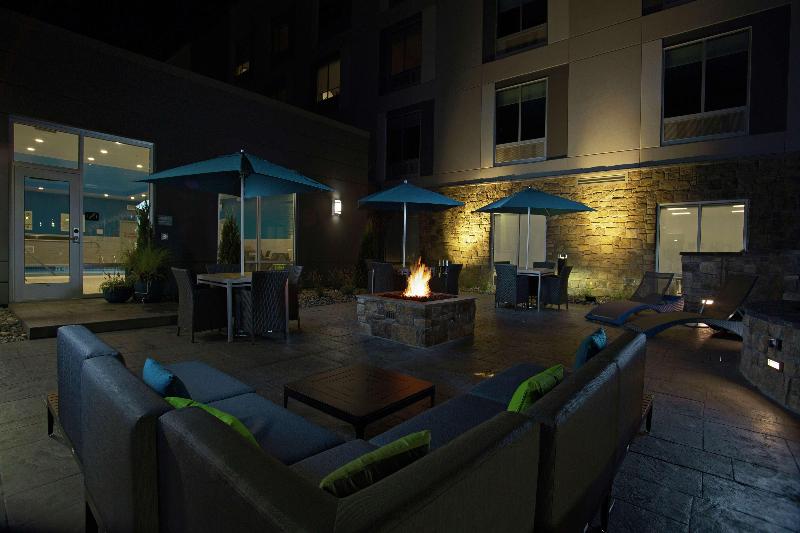 Hampton Inn & Suites By Hilton Kutztown image