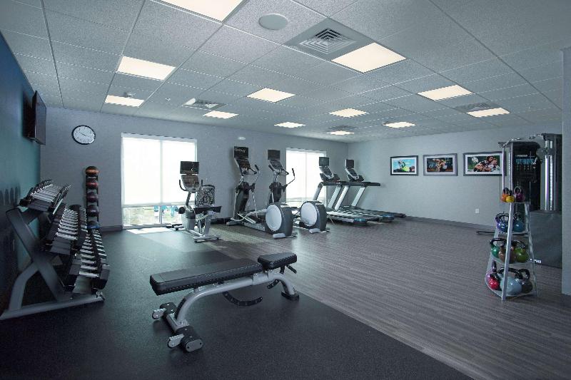 Hampton Inn & Suites By Hilton Kutztown image