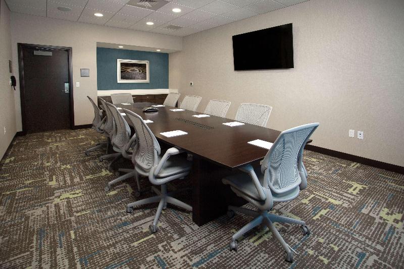Hampton Inn & Suites By Hilton Kutztown image
