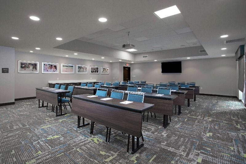 Hampton Inn & Suites By Hilton Kutztown image