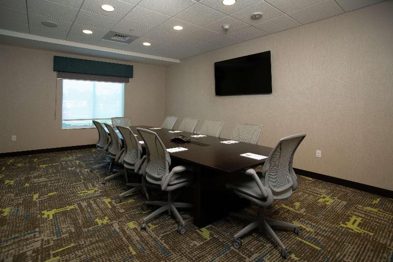 Hampton Inn & Suites By Hilton Kutztown image
