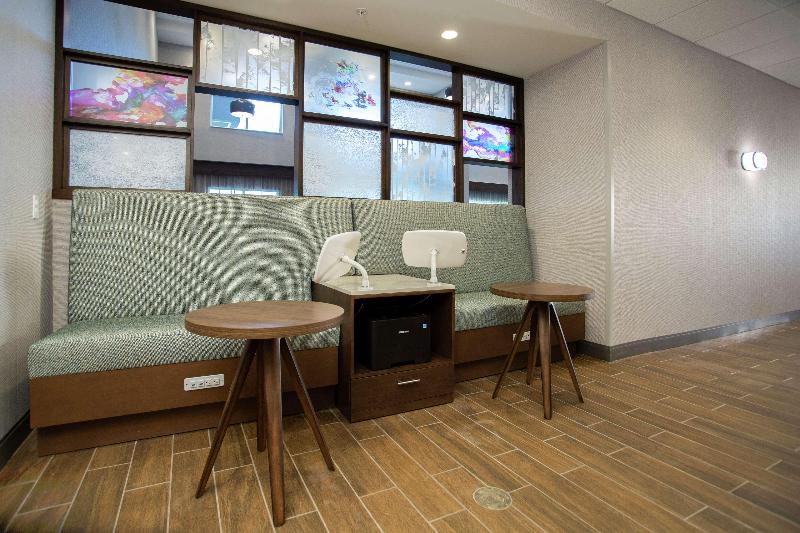 Hampton Inn & Suites By Hilton Kutztown image