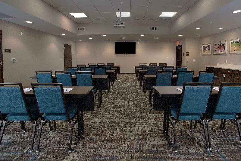 Hampton Inn & Suites By Hilton Kutztown image
