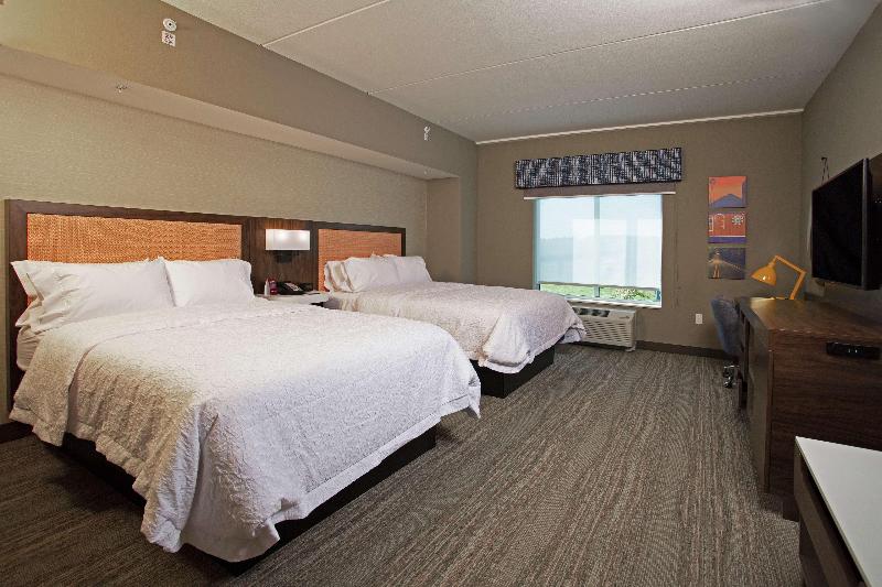 Hampton Inn & Suites By Hilton Kutztown photo 23