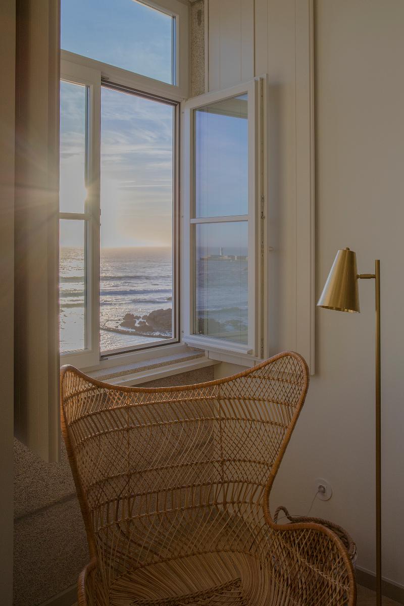 Luxury Beachfront Apartments — photo 2