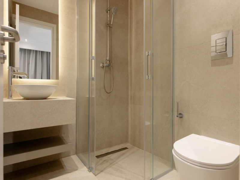 Andreotis Hotel Apts image