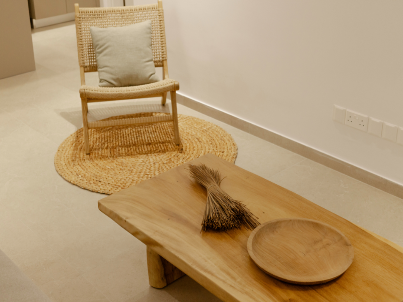 Andreotis Hotel Apts image