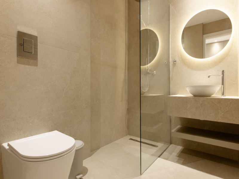 Andreotis Hotel Apts image