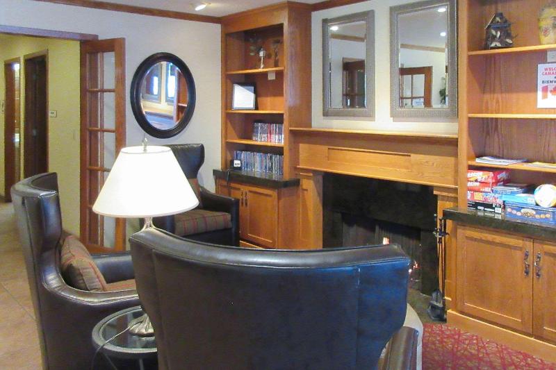 Quality Inn & Suites Detroit Lakes image