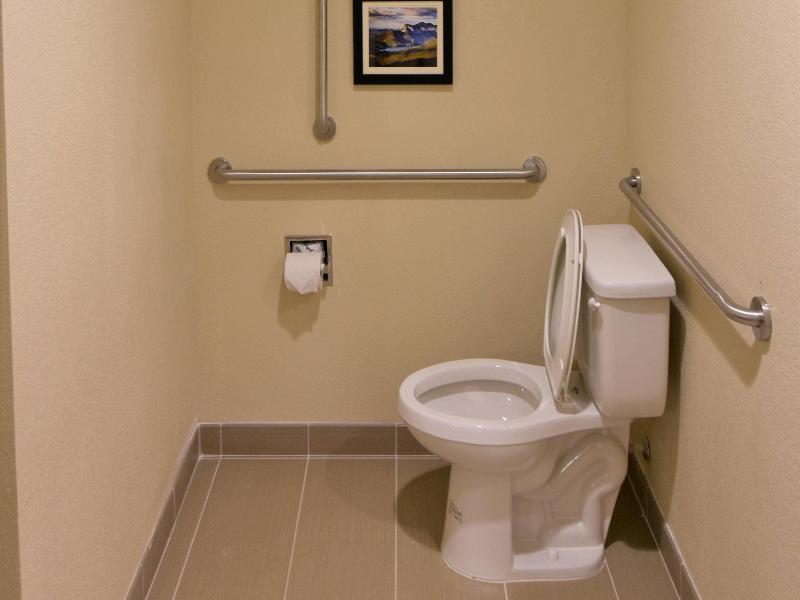 Comfort Inn & Suites Rock Hill Northeast image