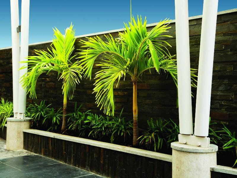 Urvashi Residency image