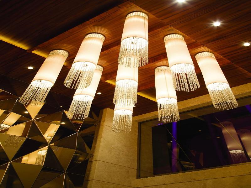 Urvashi Residency image