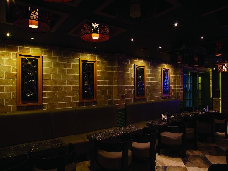 Urvashi Residency image