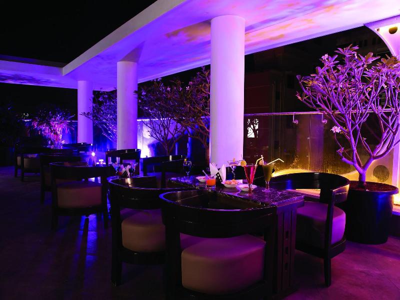 Urvashi Residency image