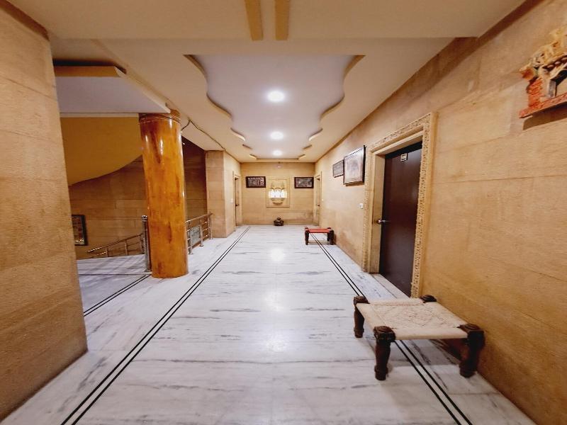 Tokyo Palace image
