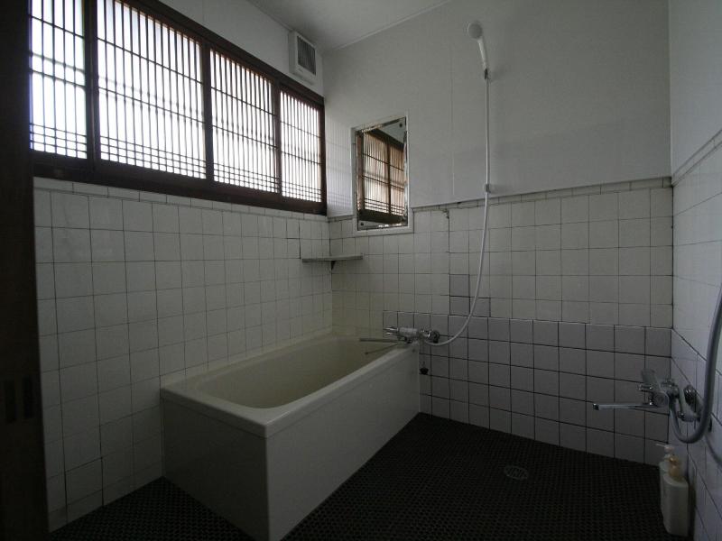 HARUYA Naramachi image