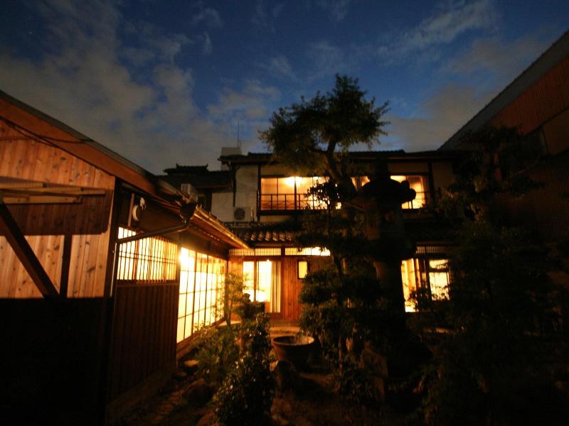 HARUYA Naramachi image