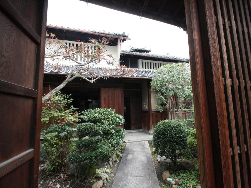HARUYA Naramachi image