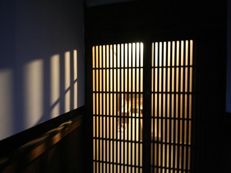 HARUYA Naramachi image