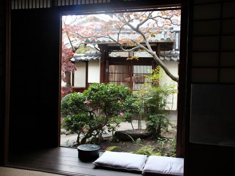 HARUYA Naramachi image