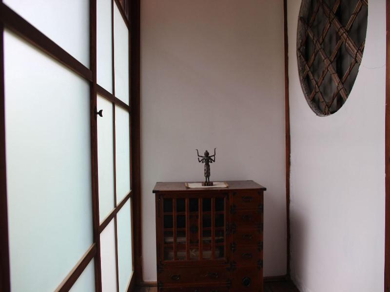 HARUYA Naramachi image