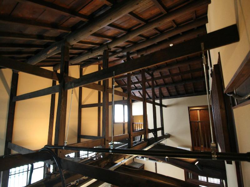 HARUYA Naramachi image
