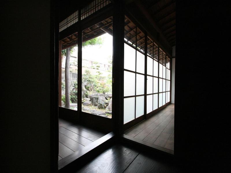 HARUYA Naramachi image