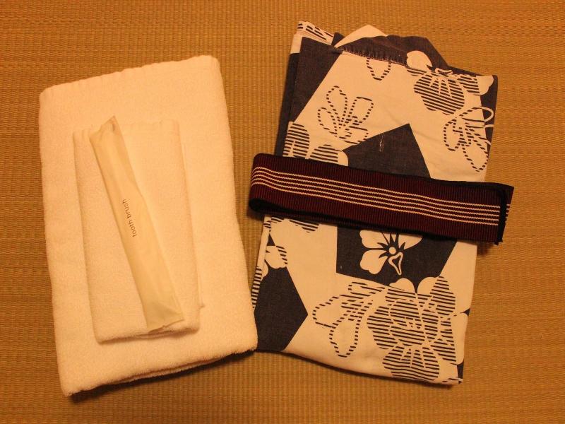 HARUYA Naramachi image