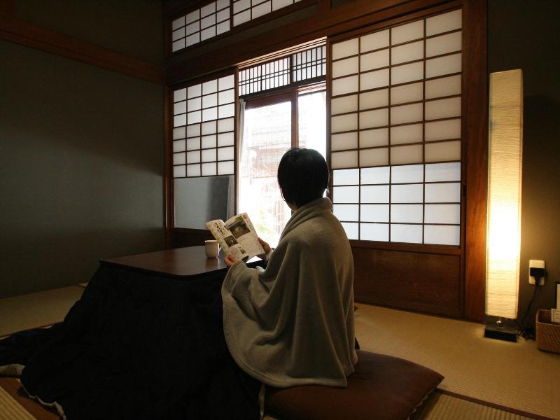 HARUYA Naramachi image