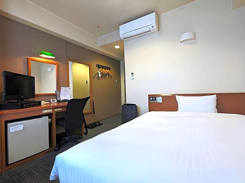 GR Hotel Ginzadori image