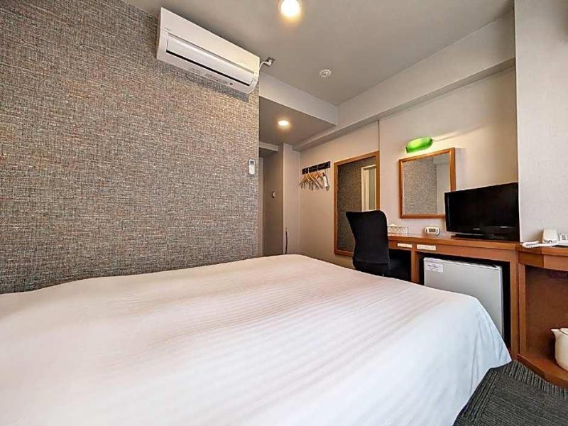 GR Hotel Ginzadori image