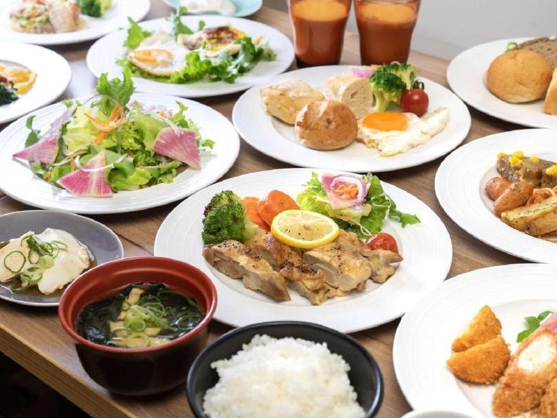 Super Hotel Premier Osaka Hommachi image