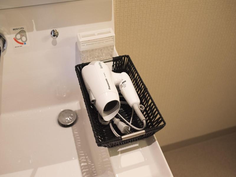 TOKYOGUESTHOUSE ITABASHI-JUKU image